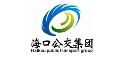 ?？诠患瘓F(tuán)
