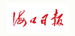 ?？谌請?bào)